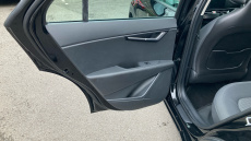 Kia Niro 1.6 GDi PHEV 2 5dr DCT Estate